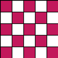 Bäckadräckten 1