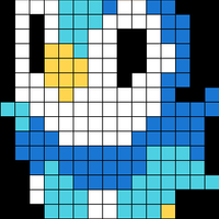 piplup