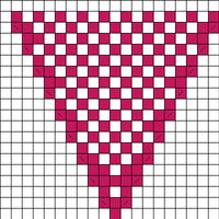 Bäckadräkten 7
