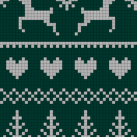 christmas sock