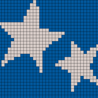 Copy of 1 Star 