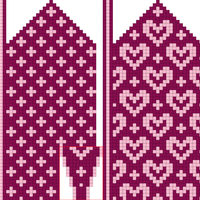 woolheart