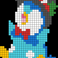piplup2
