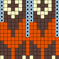 471844544_1976393599537371_3793885696109362042_n.jpg