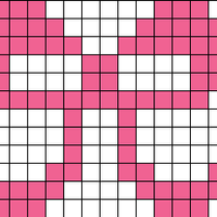 Pink Please
