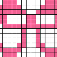 Copy of Copy of Copy of Pink Please