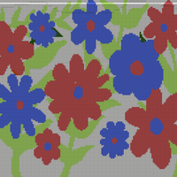 fleurs.png