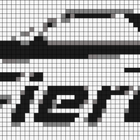 Fiero-decal-1-pic..jpg