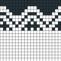 Copy of pull gris 6