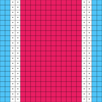Copy of Cable Sweater