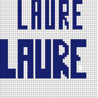 Laure 3.0.