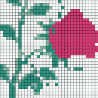 Graphic 41_20241228_182018.png