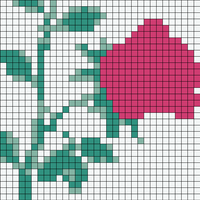 Copy of Graphic 41_20241228_182018.png