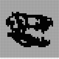 Dino