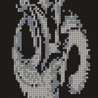 Screenshot 2024-12-28 2.57.54 PM.png