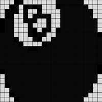 Untitled design.png.jpg