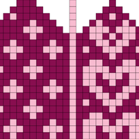  woolheartthumb left
