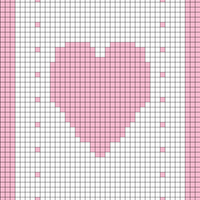HEARTS