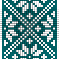 Copy of vott