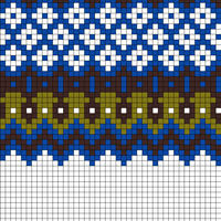 Colorwork