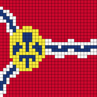 Flag_of_St._Louis,_Missouri.svg.png