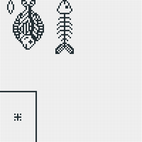 fishies