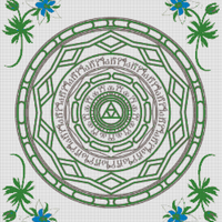 Blanket Design.png
