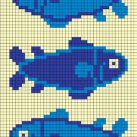 Copy of Foosh