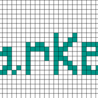 Parker Blanket