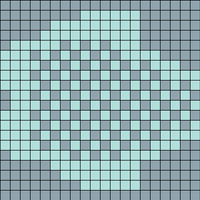 fish bag art.png