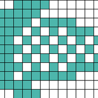 Copy of fish
