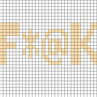 Fuck