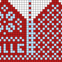 Kalle
