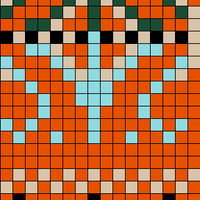 Alasuq S