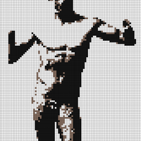 naken grek.png