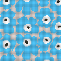 Copy of Copy of unikko.jpg