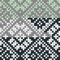 test colors