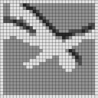 left-handed-existential-crisis+-+Stitch+Fiddle(1).jpg