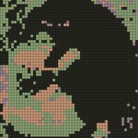 467374251_980840437218891_8206867596593916670_n.jpg