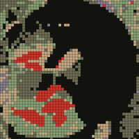 467374251_980840437218891_8206867596593916670_n.jpg