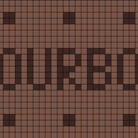 Bourbon