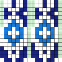 Copy of Roopen riddarimuunnos
