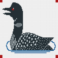 loon