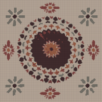 Copy of Screenshot 2024-12-29 121939_234.png