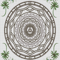 Blanket Design.png