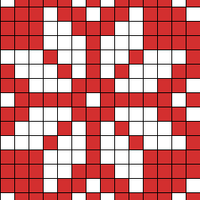 Snowflake