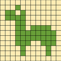 Alpaca 2.0