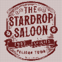 Star.webp
