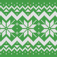 design 3