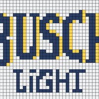 busch-logo-flipeagle.png